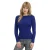Vrouwentrui Ragwear Mirrabel
