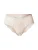 Chantelle Slip ‘CRUSH’  rosé