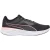 Puma Dames hardlooptrainers