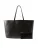 Calvin Klein Shopper  beige / zwart