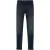 Petrol Industries Russel heren regular-fit jeans 5896 ruby tuesday
