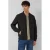 s.Oliver baseball jacket zwart