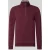 Christian Berg Men Sweatshirt met schipperskraag