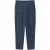 White Stuff Maison Eco Vero Jersey Trouser Navy Multi