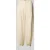 Christian Berg Woman Selection relaxed fit broek met afgewerkte zoomboorden