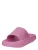 CMP Strand-/badschoen ‘RUBY’  eosine