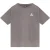 Indian Blue T-shirt 960655