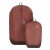 DEUTER Rugzak ‘Access Pro’  donkerbruin / roestrood