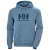 Hoodie Helly Hansen HH Logo 2.0