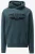 PME Legend Hoodie