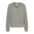 Vrouwenblouse CULTURE Safi Bello
