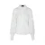 G-maxx Zita Blouse