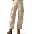 Katoenen Broek
