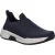JOSEF SEIBEL Heren Sneaker Mitchell 13 in blauw