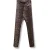 Leggings voor dames Sofie Schnoor Avalinaspo