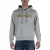 Diesel S-Ginn Capuchon K27 Grijs Sweatshirt