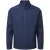 Premier Heren Windchecker Soft Shell Jas (Marine)