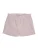 ONLY GIRLS Broek ‘KOGSMILLA’  rosé / wit