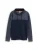 TOM TAILOR Sweatshirt  marine / blauw gemêleerd