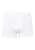 Hanro Boxershorts ‘Natural Function’  wit