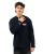 Equalite Societe Longsleeve T-Shirt