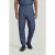 G-Star Pleated Chino Relaxed Tapered Blue