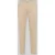 BRAX modern fit chino van katoenmix model ‘Fabio’