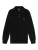 Lyle & Scott Trui  zwart