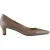 THE ROW Carla pumps 45 Beige