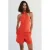 Mango top – rood