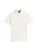 TOMMY HILFIGER Shirt  crème / rood / wit