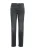 s.Oliver Jeans ‘Betsy’  grey denim