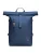 Got Bag Rugzak ‘Lite 2.0’  navy