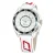 Chronotech Herenhorloge CC6280L-04 (44 mm)