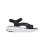 Wolky Cirro 05650 Sandalen