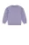 Daily7 sweater lila