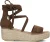 Viguera Sandalen met Hak Dames 2397,
