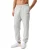Bjorn Borg Classic Joggingbroek