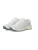 JACK & JONES Sneakers laag ‘JFWASTRA’  zilver / wit