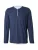 s.Oliver Shirt  donkerblauw