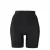 Marianne cycling short Second Skin zwart