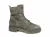 Mjus M79212 Enkellaarzen