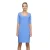 Damesjurk Ragwear Rivierra