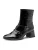 Tamaris Dames Enkellaarsje 1-25317-45 001