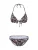 LASCANA Bikini  bruin