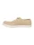 Only & Sons Mocassins ‘ONSROBERT’  sand