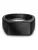 True Rebels Ring  zwart
