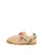 Lipsy Sneakers  camel / zwart