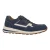 Mephisto Bradley Sneakers