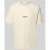 jack & jones T-shirt met ronde hals, model ‘SOHO’
